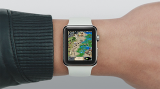 Illustration for article titled Kotaku 'Shop Contest: Game And Apple Watch: The Winners!